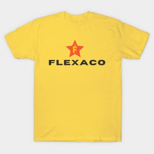 Flexaco T-Shirt